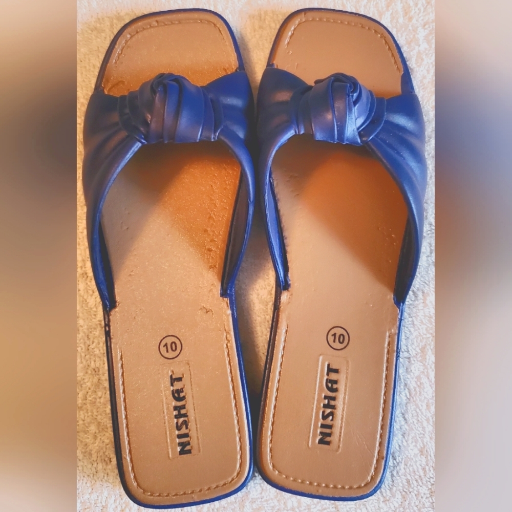 Women's Sandals